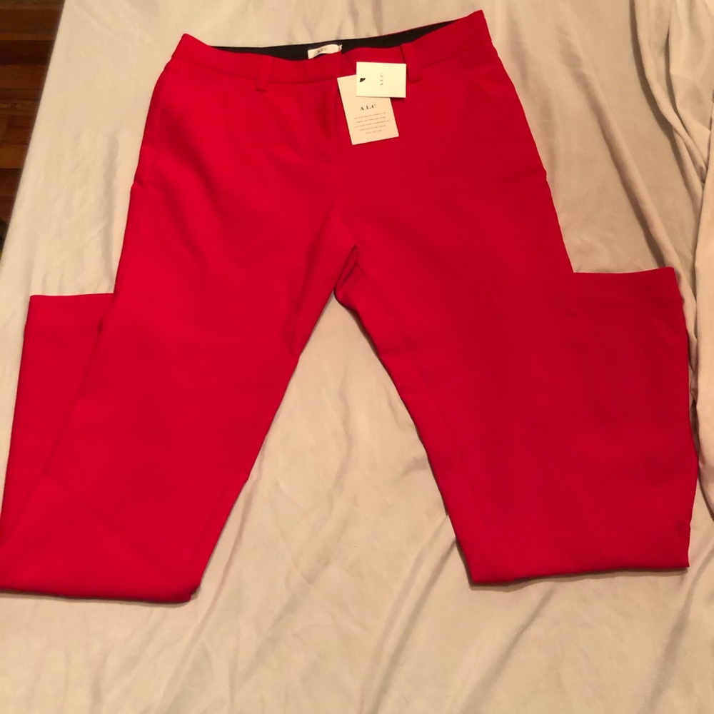 Neiman Marcus Jeans